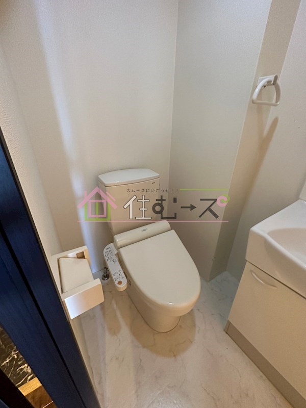 REI難波西 その他2