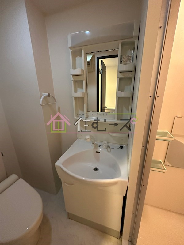 REI難波西 その他3