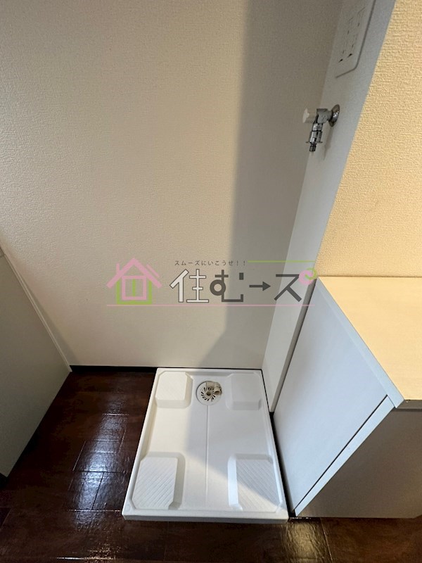 REI難波西 その他6