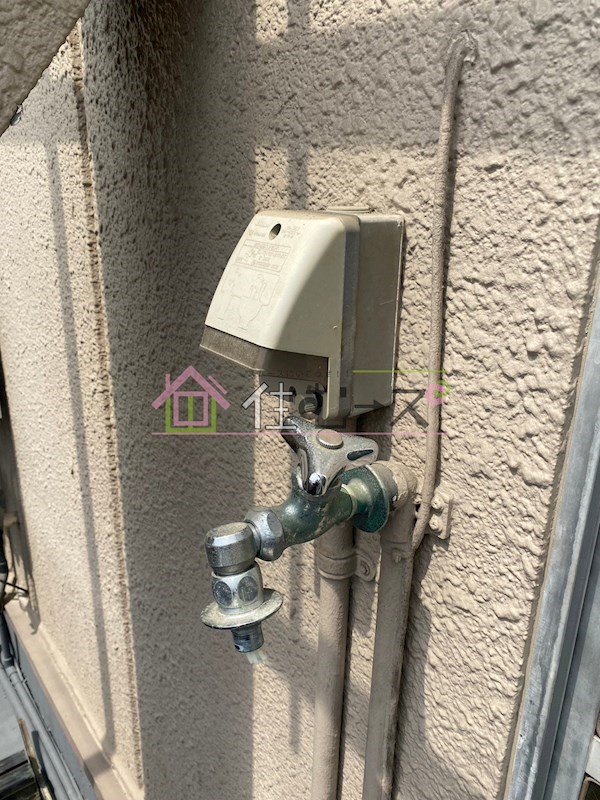 ハイツ辻岡 その他6