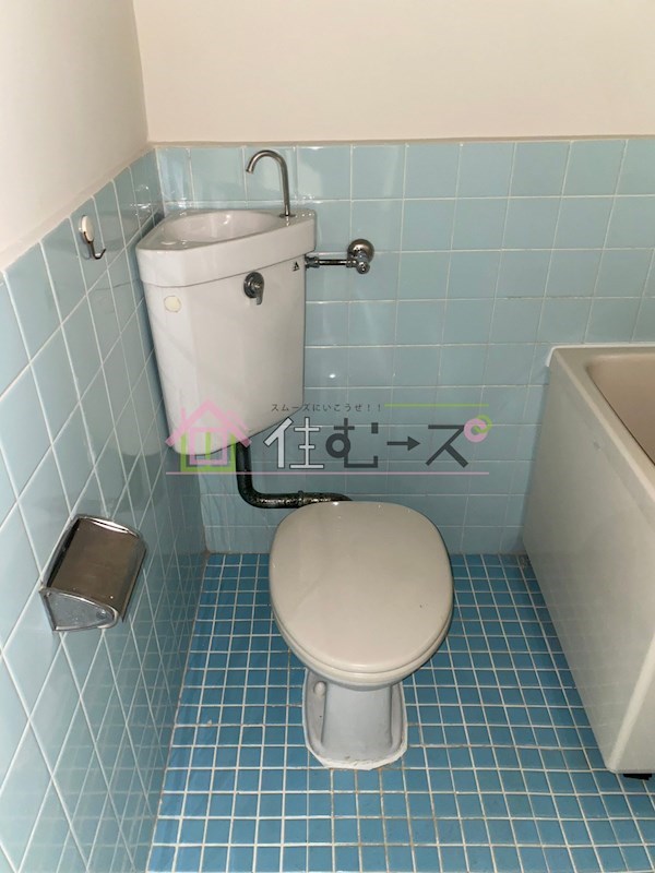 日精マンション その他1