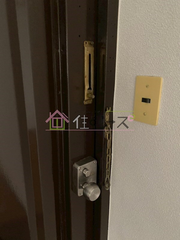 日精マンション その他2
