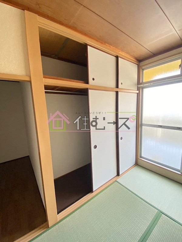 日精マンション その他3
