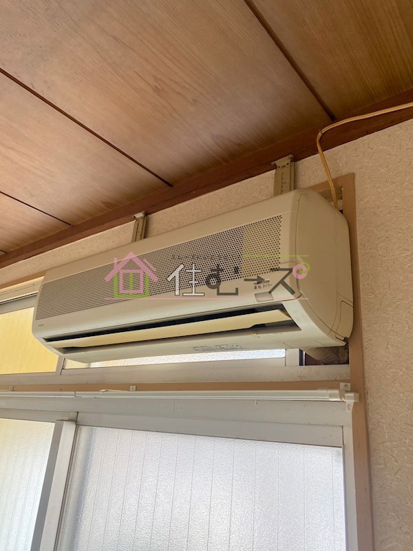日精マンション その他4