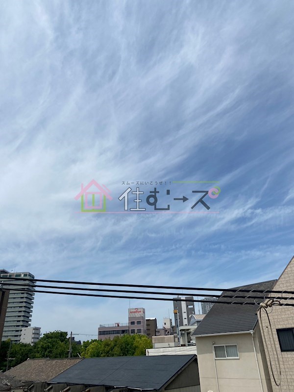 日精マンション その他6