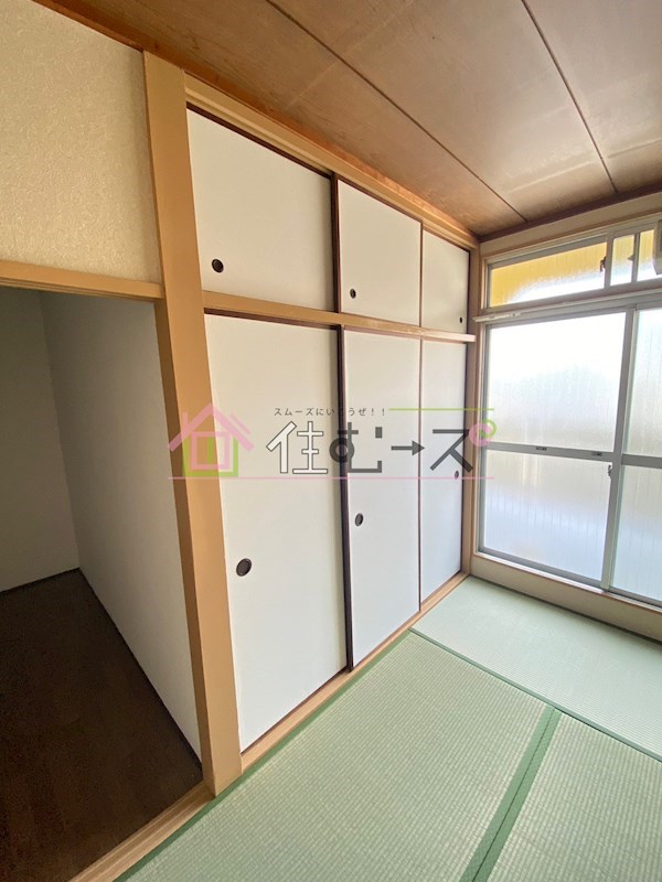日精マンション その他外観5