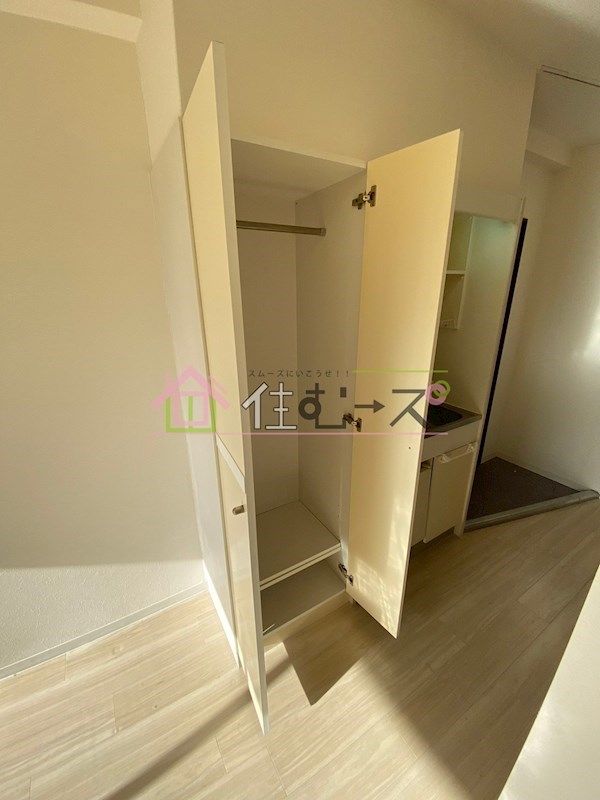 マンションスムス その他2