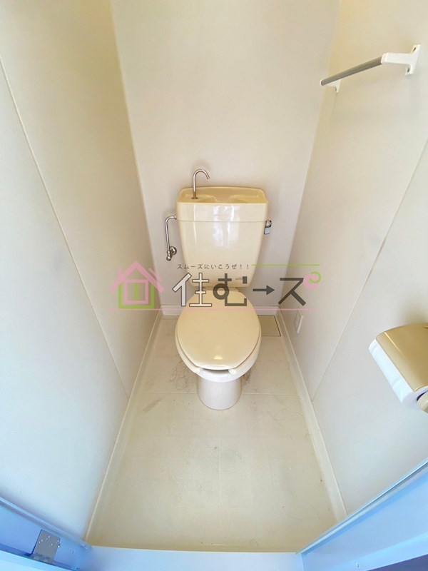 マンションスムス その他3