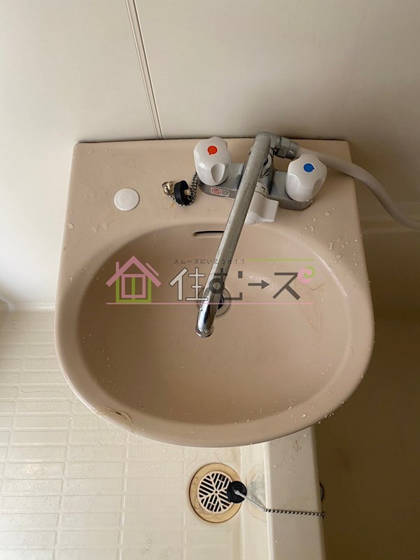 マンションスムス その他4