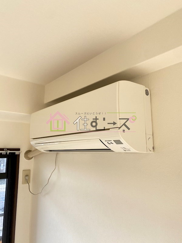 マンションスムス その他5