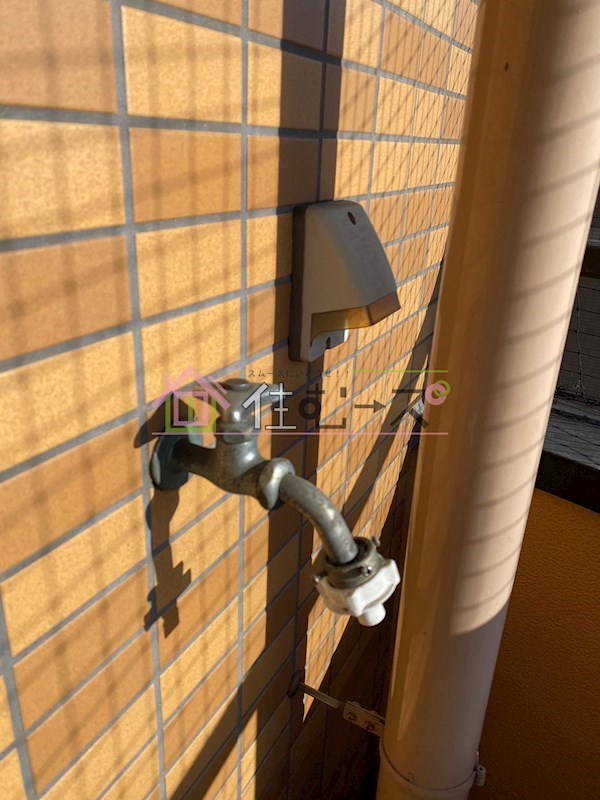 マンションスムス その他6