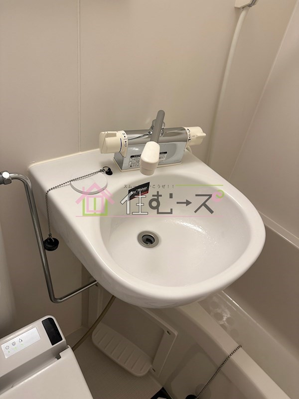 カーサ北堀江 その他2