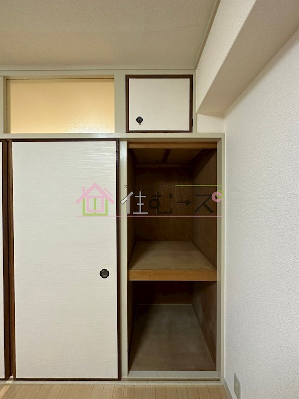 カーサ北堀江 その他5