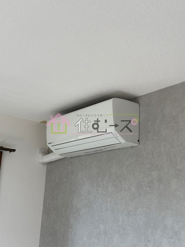 オーキッドコート北堀江 その他2