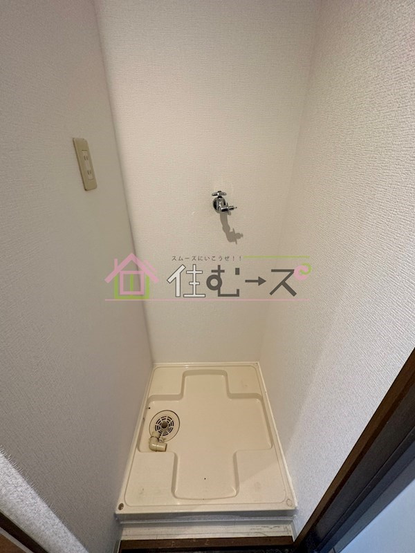 オーキッドコート北堀江 その他3