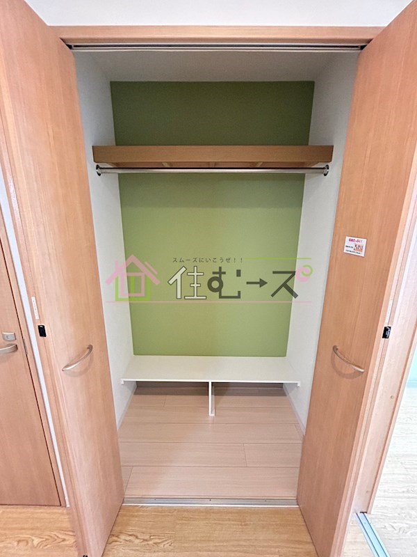 第2田辺マンション その他3