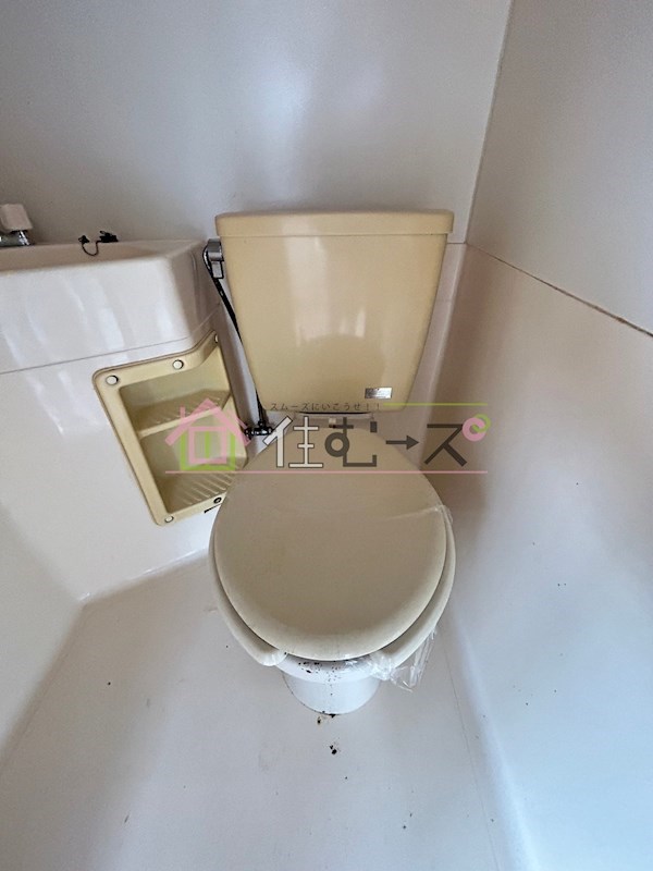 PAL天王寺南 その他2