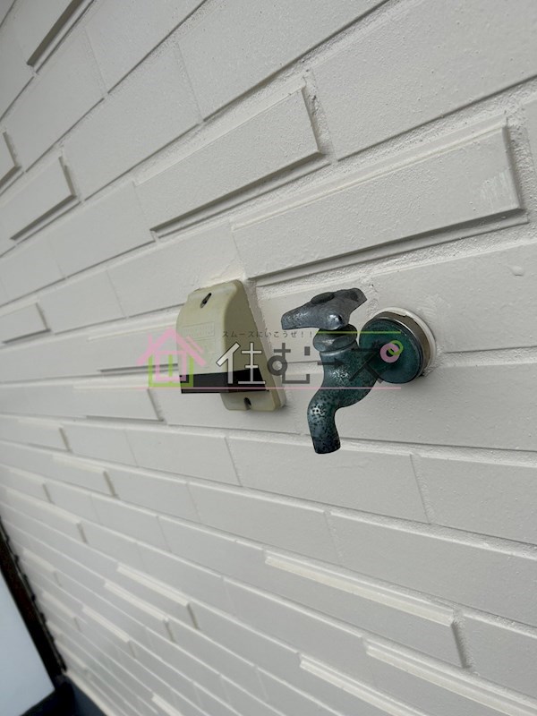 PAL天王寺南 その他3