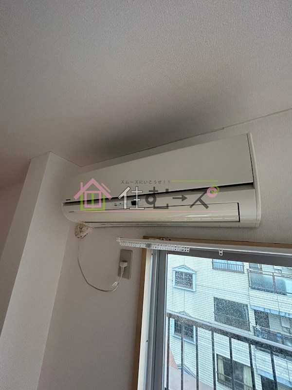 PAL天王寺南 その他4