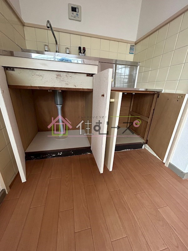 PAL天王寺南 その他5