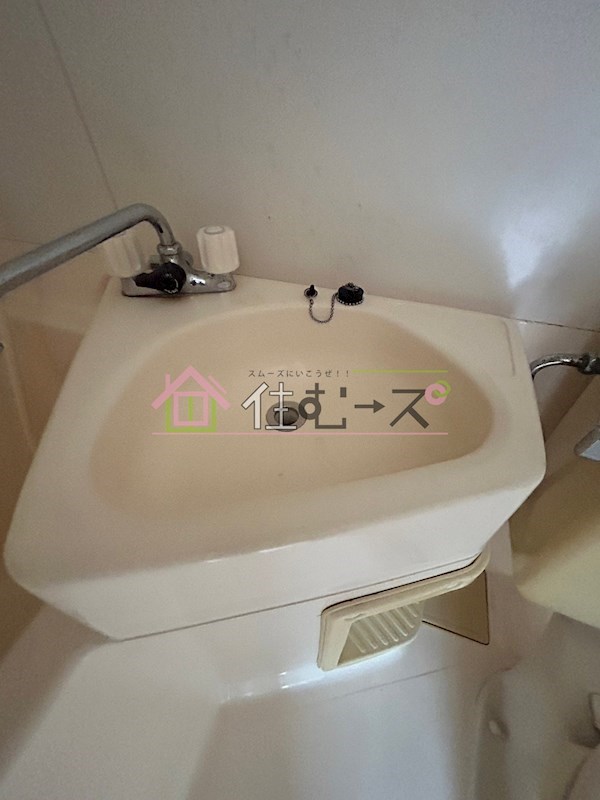 PAL天王寺南 その他6