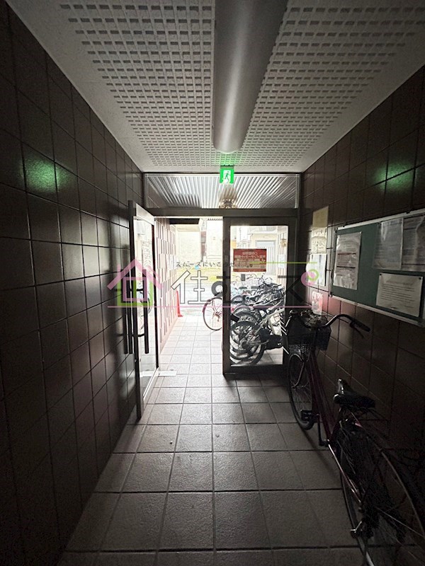 PAL天王寺南 その他外観2