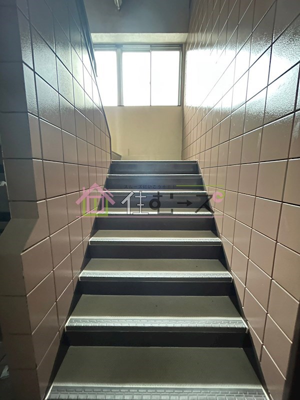 PAL天王寺南 その他外観5