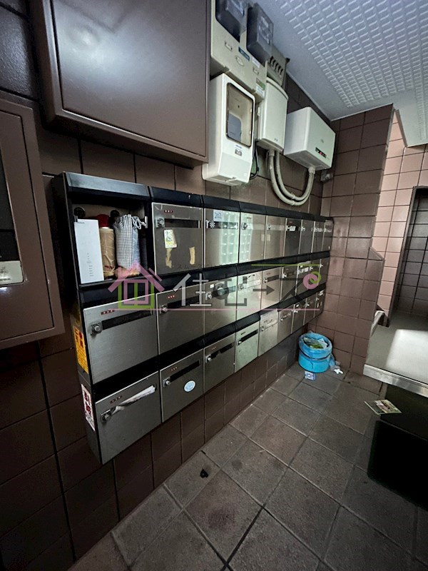 PAL天王寺南 その他外観6