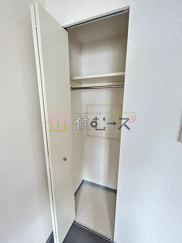 エトワール北梅田 その他2