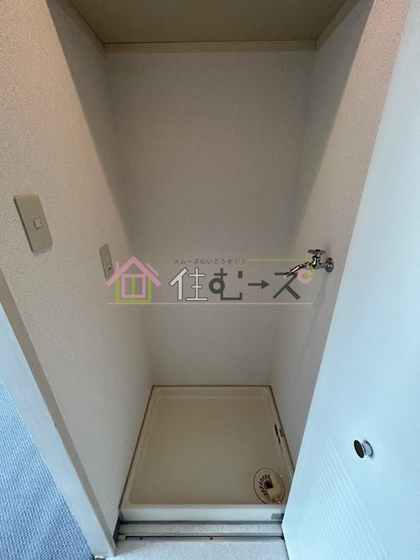 エトワール北梅田 その他3