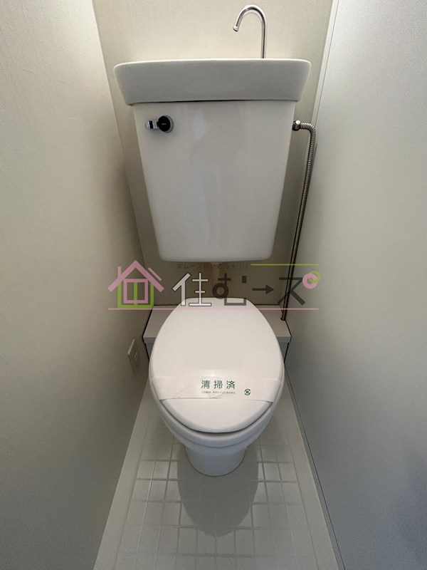 エトワール北梅田 その他4