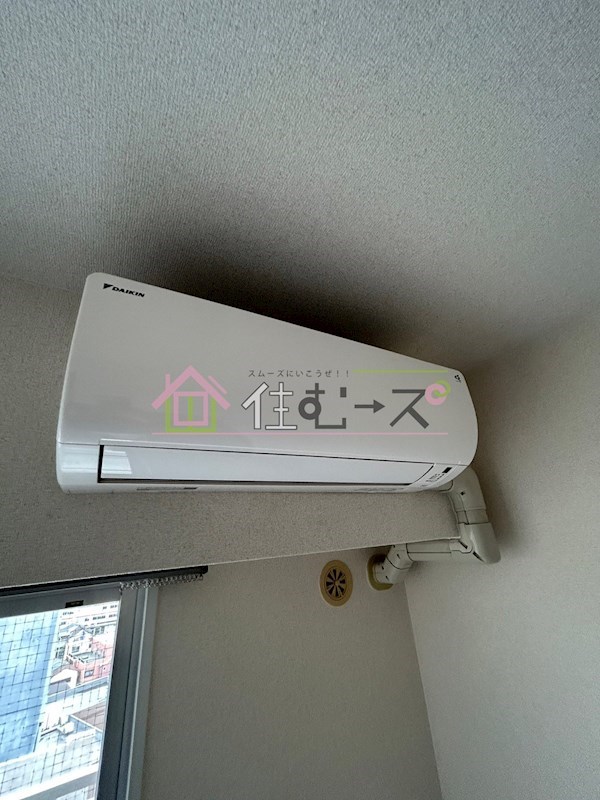 エトワール北梅田 その他6