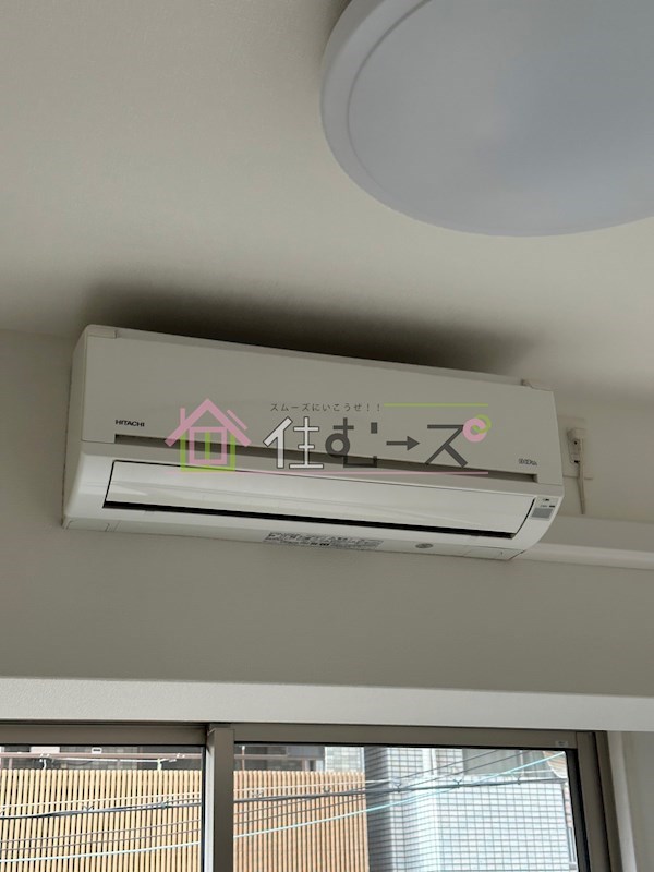 リッツ難波南Ⅱ その他5