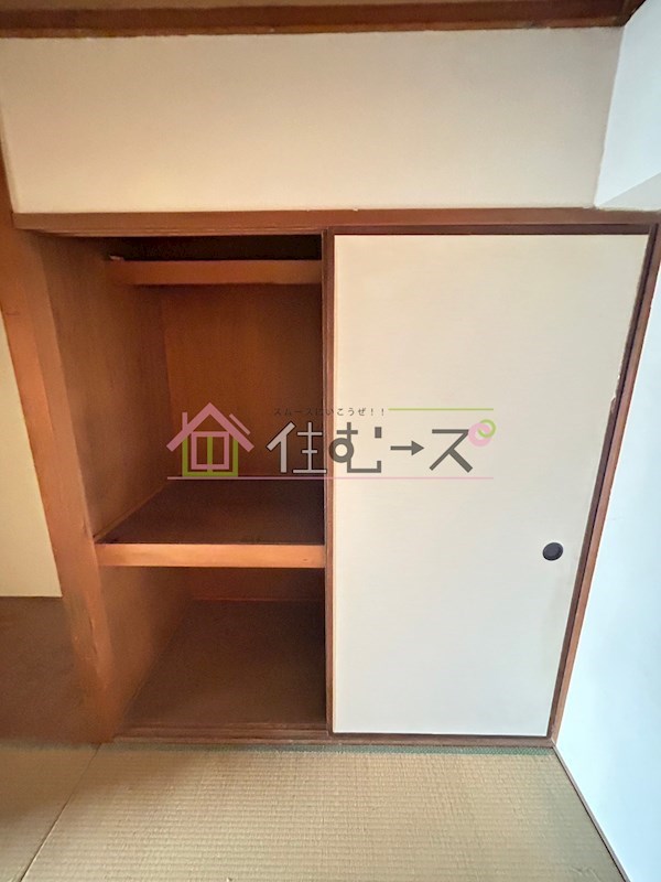 シャトー天満 その他3