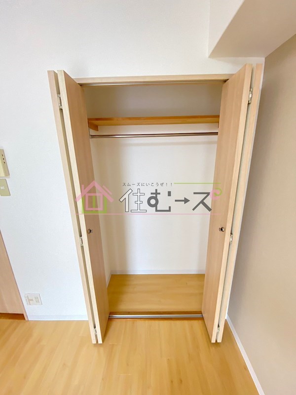 グランパシフィック今里 その他4