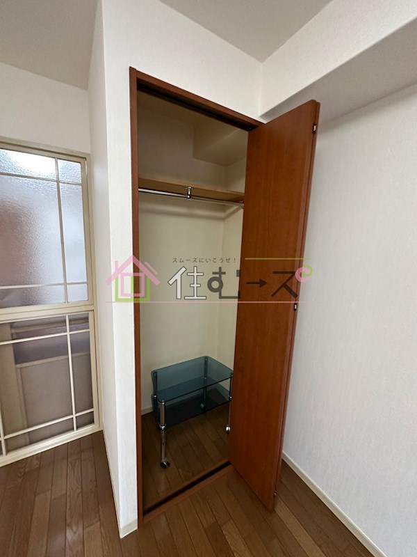 タイホウハイツ敷津3番館 その他3