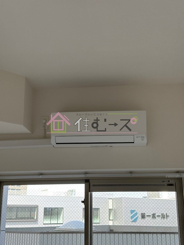 アドバンス大阪セレーノ  その他2