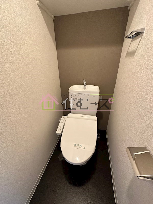 アドバンス大阪セレーノ  その他3