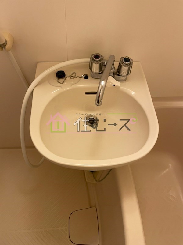 ノルデンハイム淡路 その他2