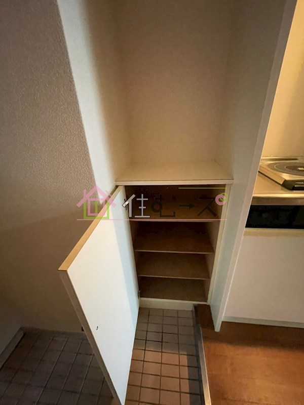 ノルデンハイム淡路 その他3