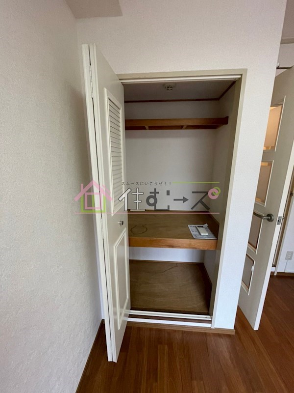 ノルデンハイム淡路 その他5