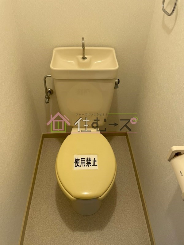 ノルデンハイム淡路 その他6