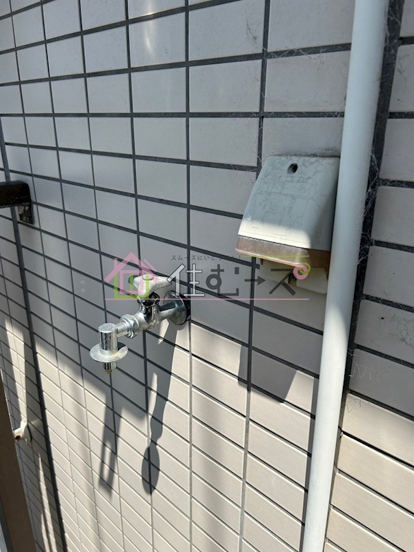 ゆうハイツ流町 その他5