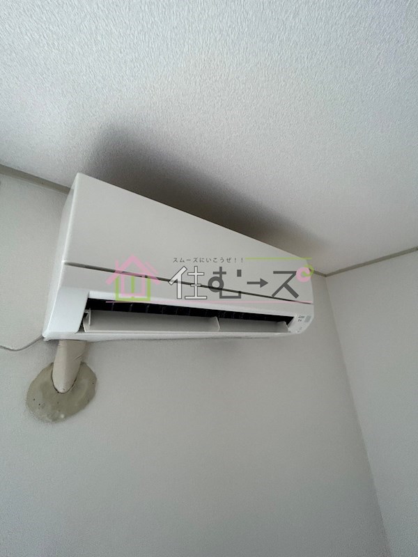 ゆうハイツ流町 その他6