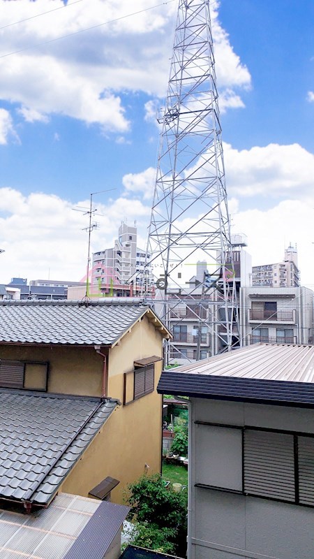 豊新グランドハイツ北 その他2