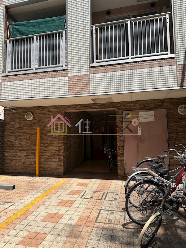 RUITA日本橋 その他1