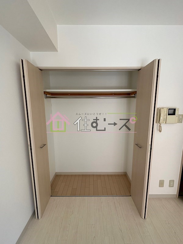 RUITA日本橋 その他2