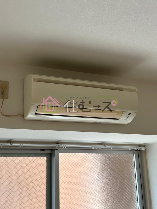 RUITA日本橋 その他3