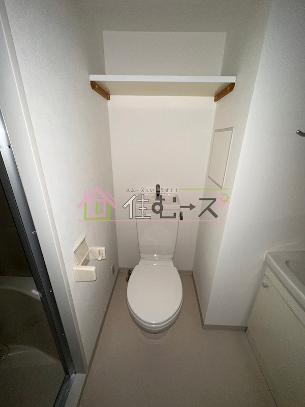 RUITA日本橋 その他4