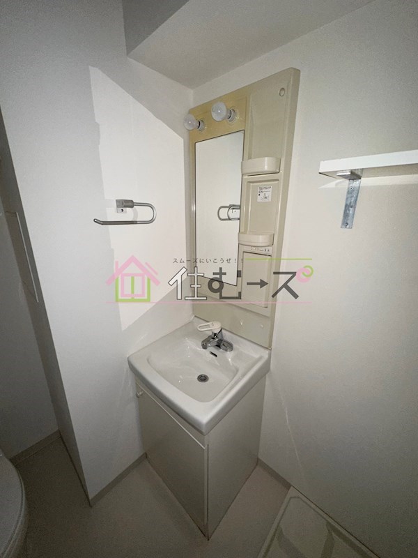 RUITA日本橋 その他5